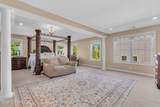 15 Overhill Drive - Photo 40
