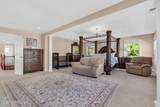 15 Overhill Drive - Photo 41