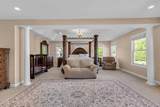 15 Overhill Drive - Photo 42