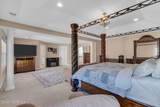15 Overhill Drive - Photo 43