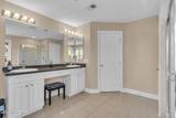 15 Overhill Drive - Photo 44