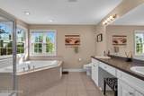 15 Overhill Drive - Photo 45