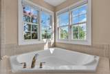 15 Overhill Drive - Photo 46