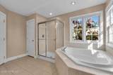 15 Overhill Drive - Photo 47