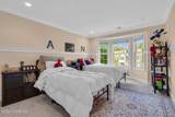 15 Overhill Drive - Photo 48