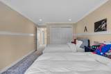 15 Overhill Drive - Photo 49