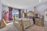 15 Overhill Drive - Photo 50