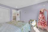 15 Overhill Drive - Photo 51