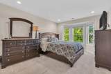 15 Overhill Drive - Photo 52