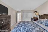 15 Overhill Drive - Photo 53