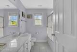 15 Overhill Drive - Photo 54