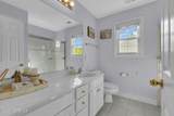 15 Overhill Drive - Photo 55