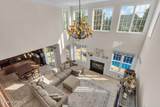 15 Overhill Drive - Photo 58