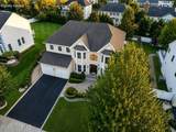 15 Overhill Drive - Photo 78
