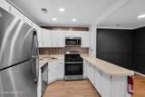 39 Pennsylvania Way - Photo 10