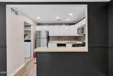 39 Pennsylvania Way - Photo 11