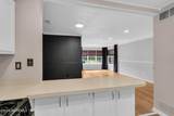 39 Pennsylvania Way - Photo 12