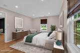 39 Pennsylvania Way - Photo 13