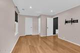 39 Pennsylvania Way - Photo 14