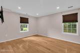 39 Pennsylvania Way - Photo 15