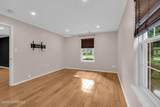 39 Pennsylvania Way - Photo 16