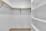 39 Pennsylvania Way - Photo 17