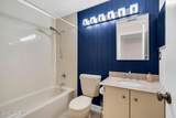 39 Pennsylvania Way - Photo 18