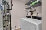 39 Pennsylvania Way - Photo 19