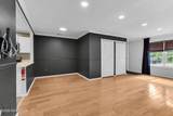 39 Pennsylvania Way - Photo 8