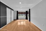 39 Pennsylvania Way - Photo 9
