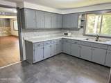 135 Main Street - Photo 10