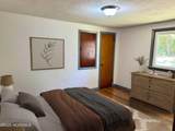 135 Main Street - Photo 12