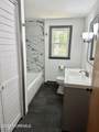 135 Main Street - Photo 14