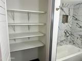 135 Main Street - Photo 16
