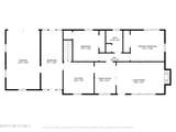 135 Main Street - Photo 19