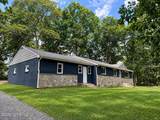 135 Main Street - Photo 2