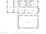 135 Main Street - Photo 21