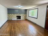 135 Main Street - Photo 22