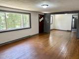 135 Main Street - Photo 23