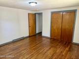 135 Main Street - Photo 27