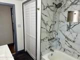 135 Main Street - Photo 29