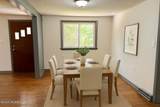 135 Main Street - Photo 6