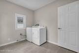 750 Lorraine Drive - Photo 12