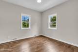 750 Lorraine Drive - Photo 13