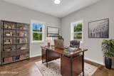 750 Lorraine Drive - Photo 14