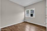 750 Lorraine Drive - Photo 15