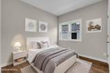 750 Lorraine Drive - Photo 16