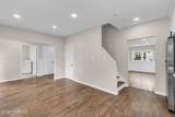 750 Lorraine Drive - Photo 9