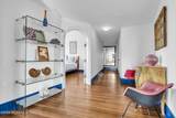 400 Deal Lake Drive - Photo 18