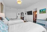 400 Deal Lake Drive - Photo 21